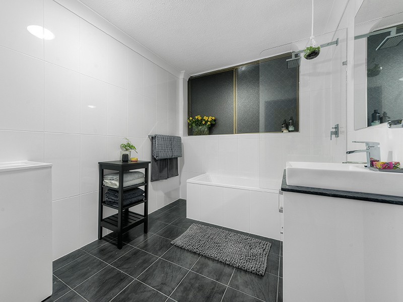 8/12 Cintra Road, Bowen Hills QLD 4006