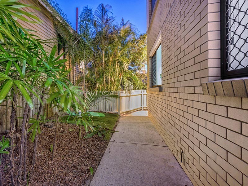 8/12 Cintra Road, Bowen Hills QLD 4006