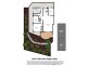 8/12 Cintra Road, Bowen Hills QLD 4006 Floorplan