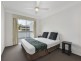 14/22 Barry Parade, Fortitude Valley QLD 4006