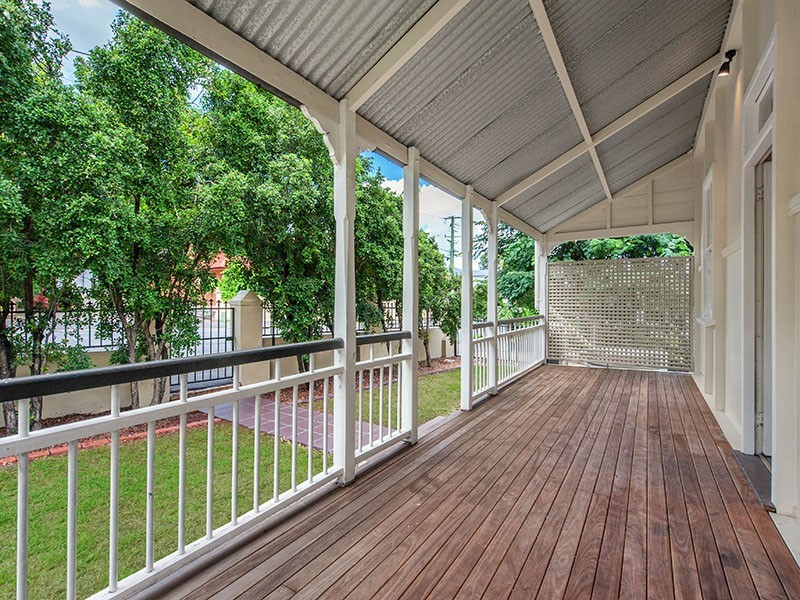 604 Sandgate Road, Clayfield QLD 4011