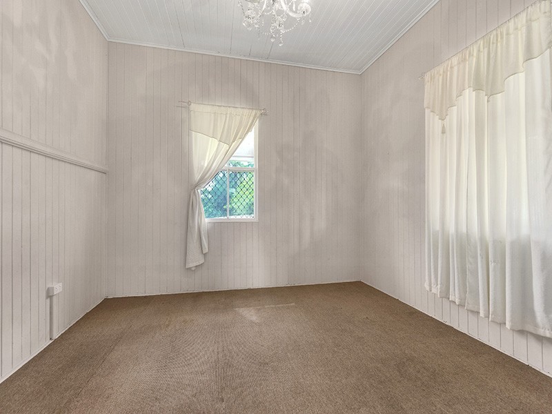 604 Sandgate Road, Clayfield QLD 4011