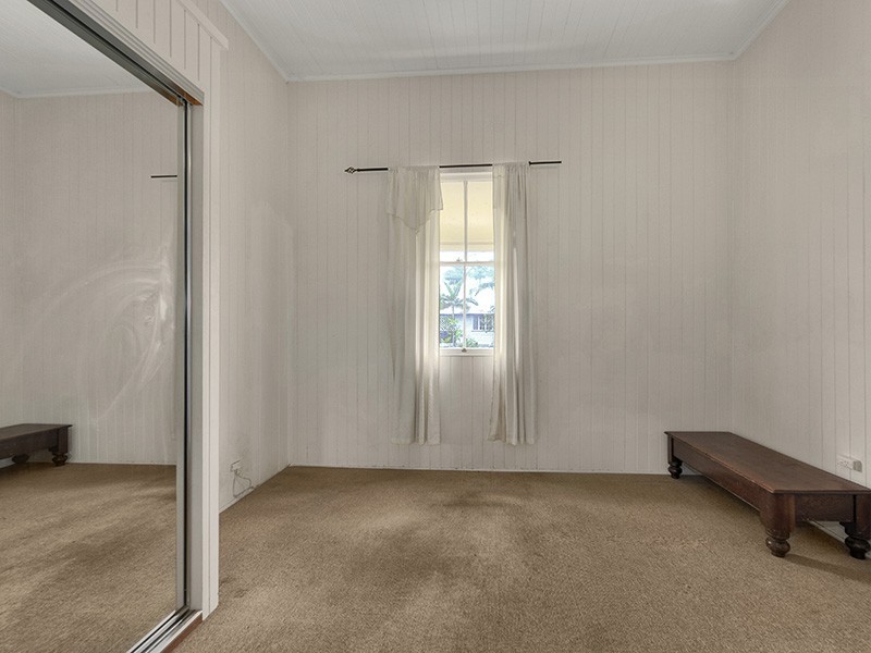 604 Sandgate Road, Clayfield QLD 4011