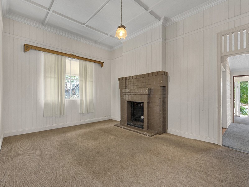 604 Sandgate Road, Clayfield QLD 4011