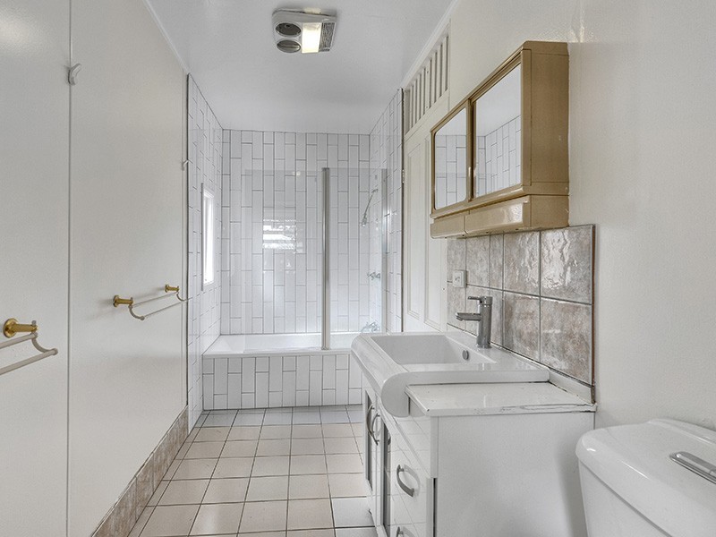 604 Sandgate Road, Clayfield QLD 4011