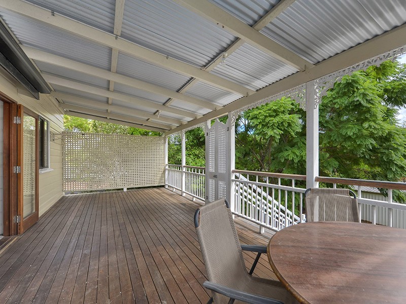 604 Sandgate Road, Clayfield QLD 4011