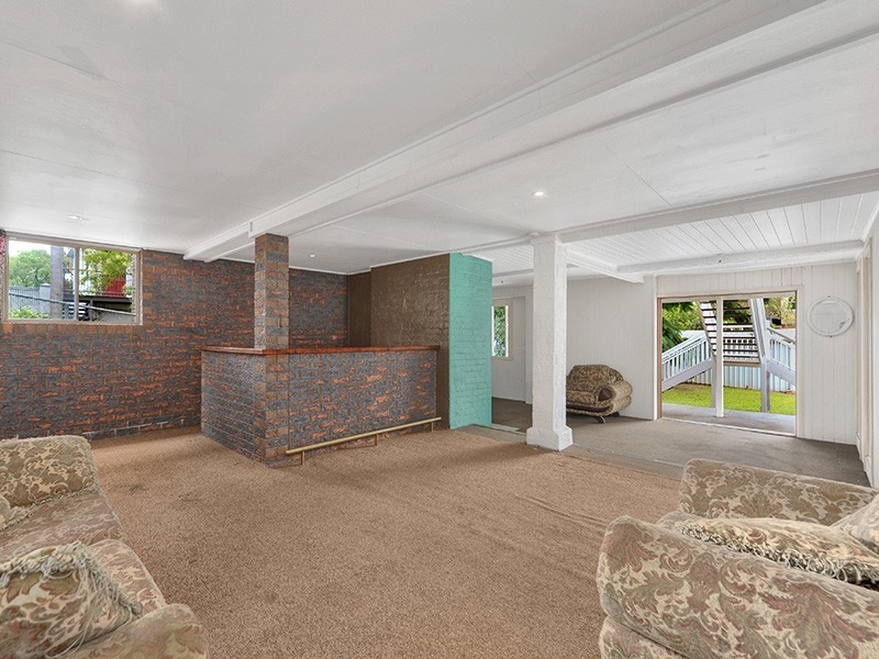 604 Sandgate Road, Clayfield QLD 4011