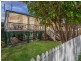 12 Napier Street, Ascot QLD 4007