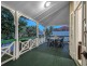 12 Napier Street, Ascot QLD 4007