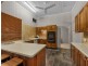 12 Napier Street, Ascot QLD 4007