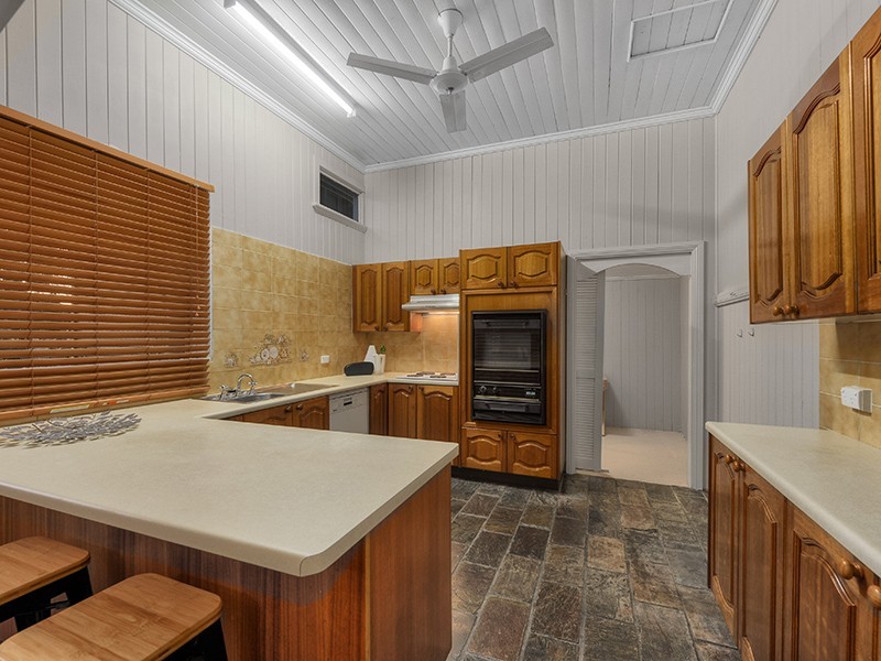 12 Napier Street, Ascot QLD 4007