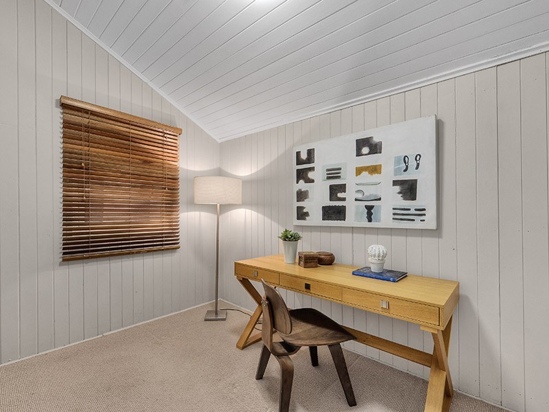 12 Napier Street, Ascot QLD 4007