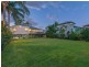 12 Napier Street, Ascot QLD 4007