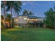 12 Napier Street, Ascot QLD 4007