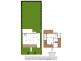 12 Napier Street, Ascot QLD 4007 Floorplan
