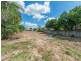 157 Constitution Road, Windsor QLD 4030