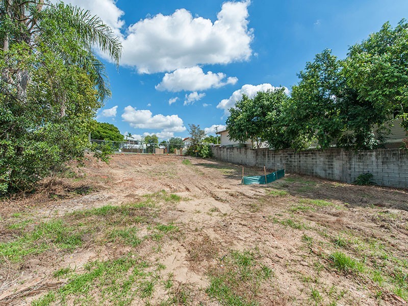 157 Constitution Road, Windsor QLD 4030
