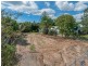 157 Constitution Road, Windsor QLD 4030