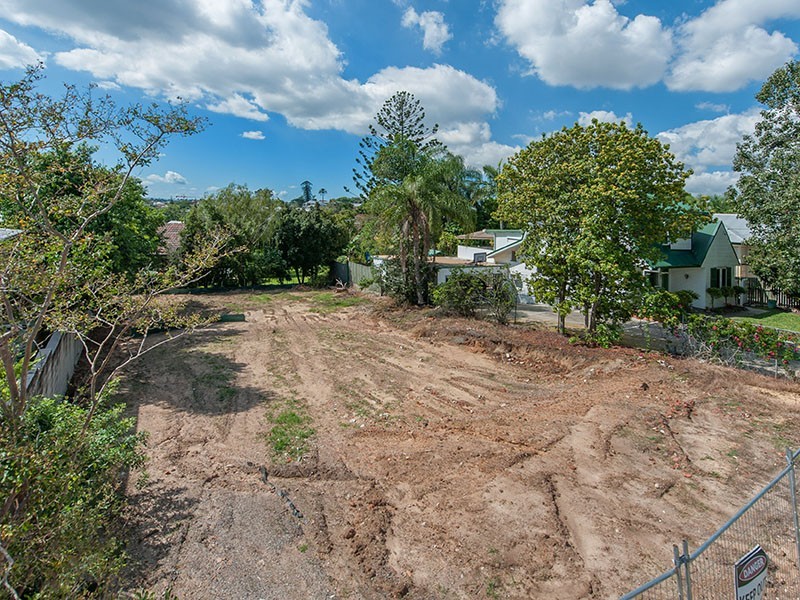 157 Constitution Road, Windsor QLD 4030