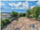 157 Constitution Road, Windsor QLD 4030