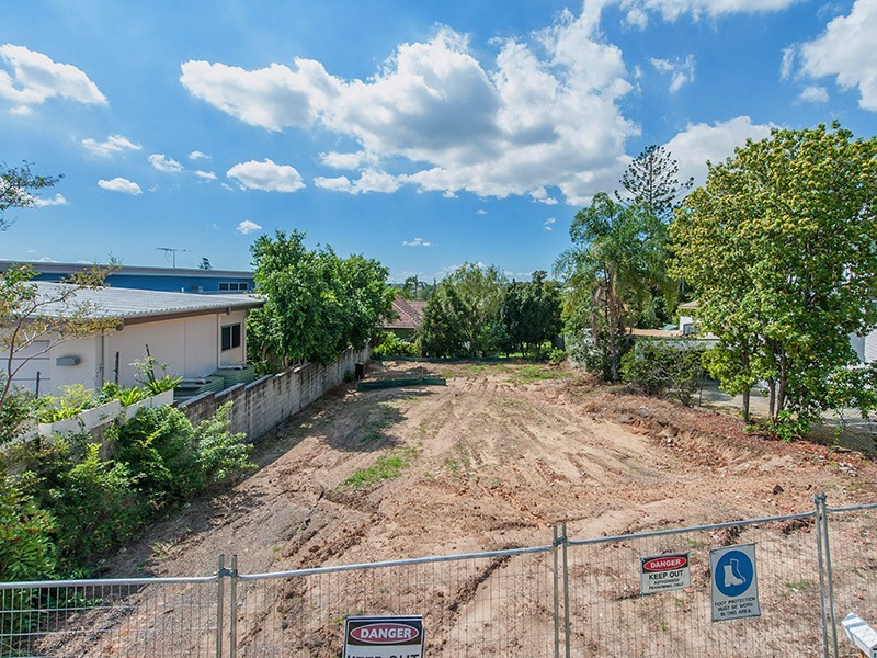 157 Constitution Road, Windsor QLD 4030