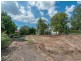 157 Constitution Road, Windsor QLD 4030