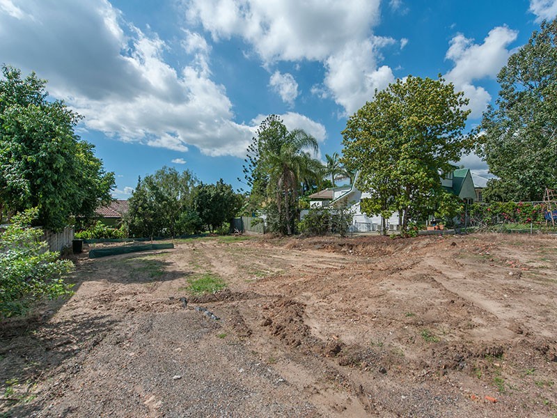 157 Constitution Road, Windsor QLD 4030
