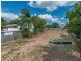 157 Constitution Road, Windsor QLD 4030