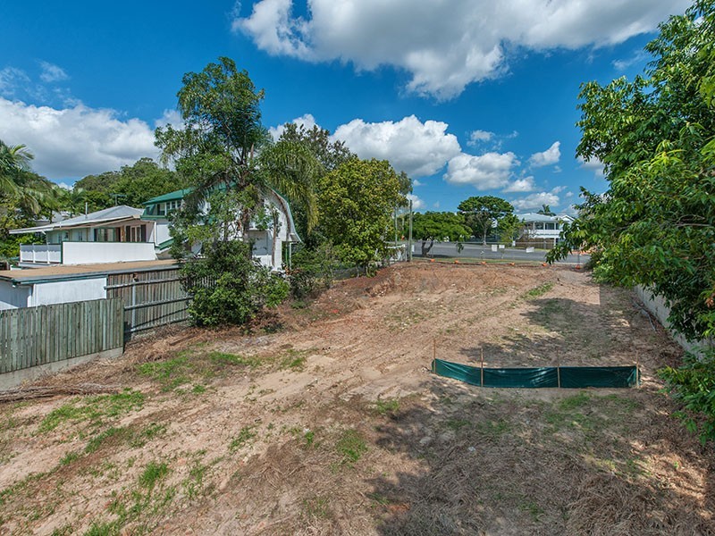 157 Constitution Road, Windsor QLD 4030
