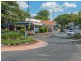 157 Constitution Road, Windsor QLD 4030