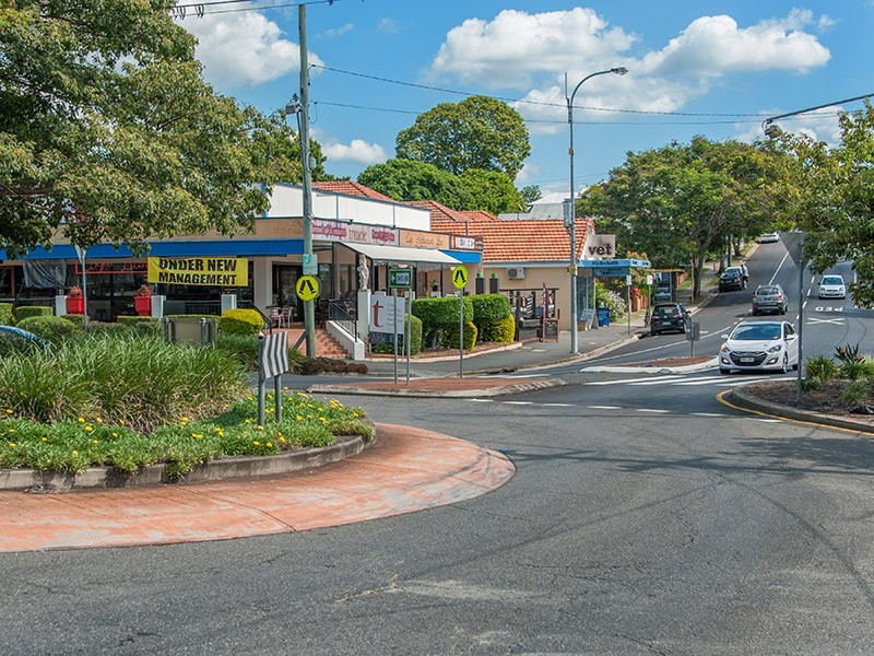 157 Constitution Road, Windsor QLD 4030