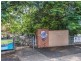 157 Constitution Road, Windsor QLD 4030