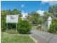 157 Constitution Road, Windsor QLD 4030