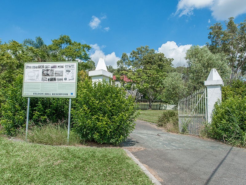 157 Constitution Road, Windsor QLD 4030