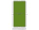 157 Constitution Road, Windsor QLD 4030 Floorplan