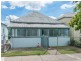 226 Harcourt Street, New Farm QLD 4005