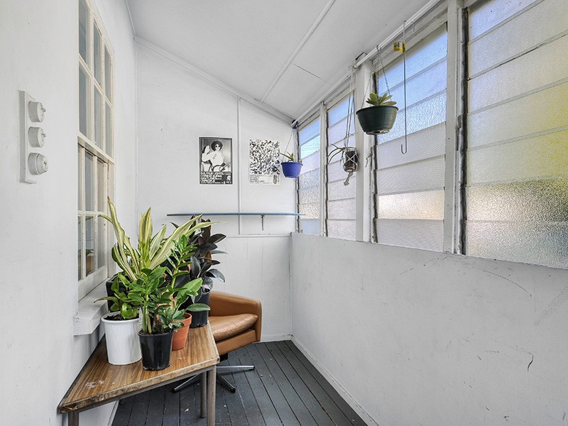 226 Harcourt Street, New Farm QLD 4005