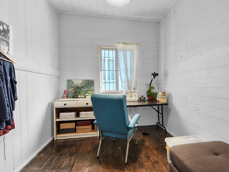 226 Harcourt Street, New Farm QLD 4005