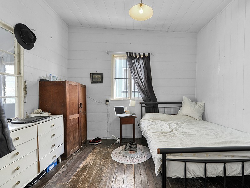 226 Harcourt Street, New Farm QLD 4005