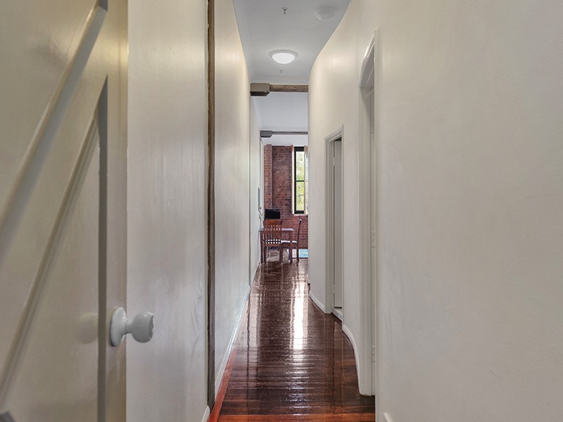 32/241 Arthur Street, Teneriffe QLD 4005