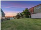 7 Teneriffe Drive, New Farm QLD 4005