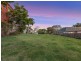 7 Teneriffe Drive, New Farm QLD 4005