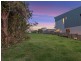 7 Teneriffe Drive, New Farm QLD 4005