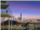 7 Teneriffe Drive, New Farm QLD 4005