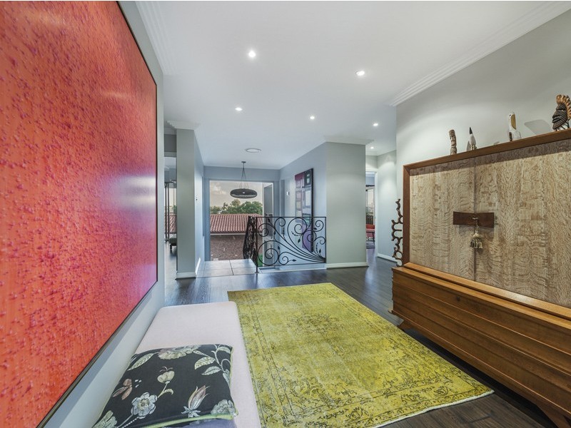 81 Markwell Street, Hamilton QLD 4007