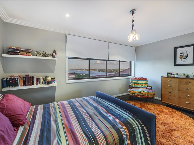 81 Markwell Street, Hamilton QLD 4007