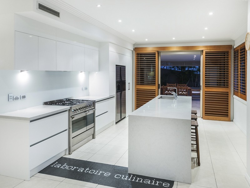 81 Markwell Street, Hamilton QLD 4007