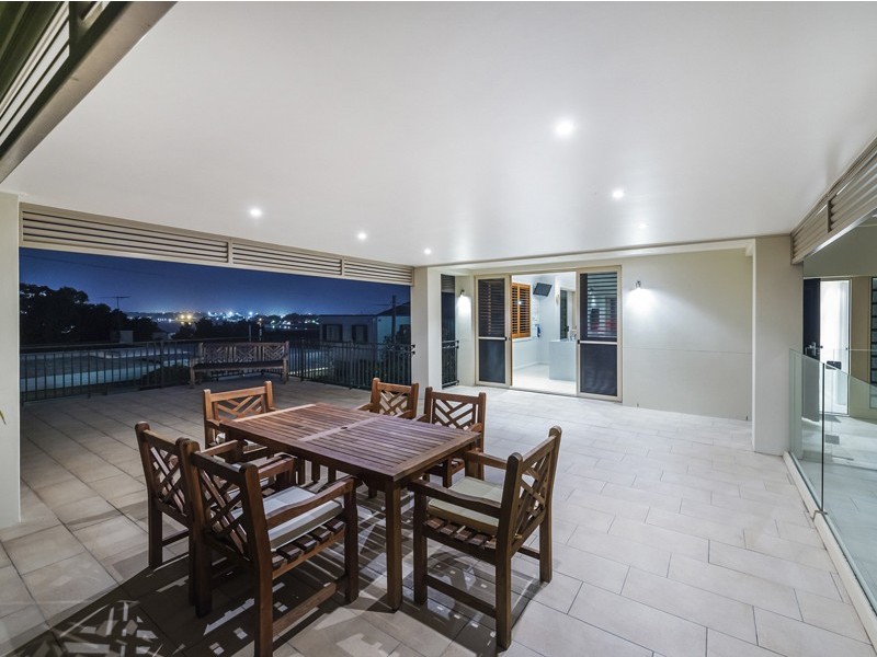 81 Markwell Street, Hamilton QLD 4007