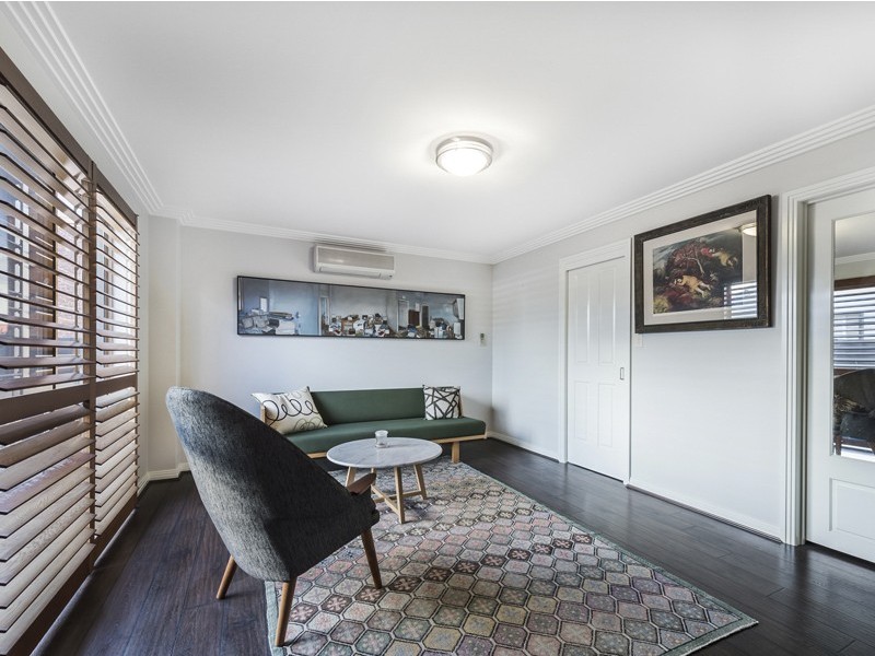 81 Markwell Street, Hamilton QLD 4007