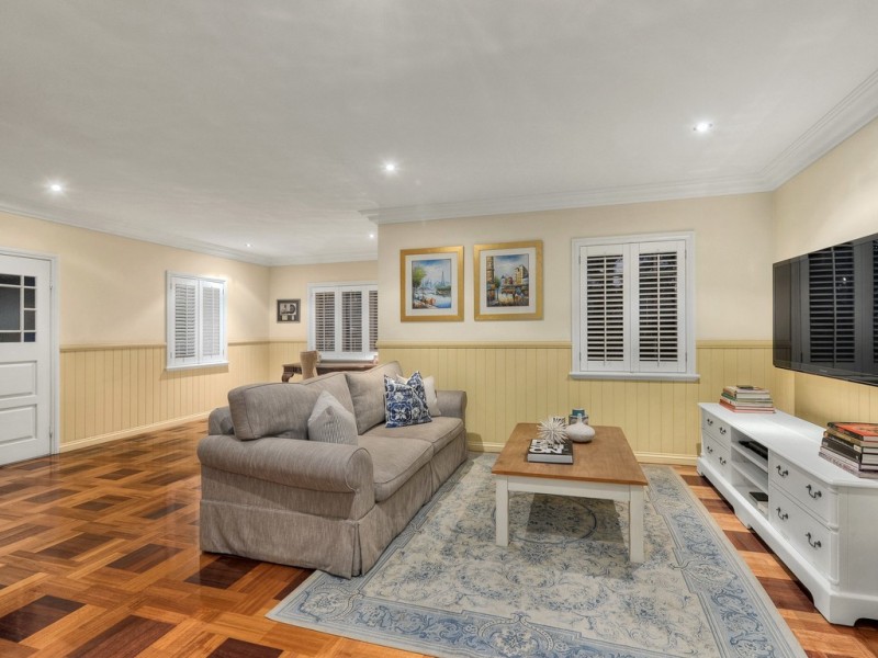 4 Derby Street, Hendra QLD 4011